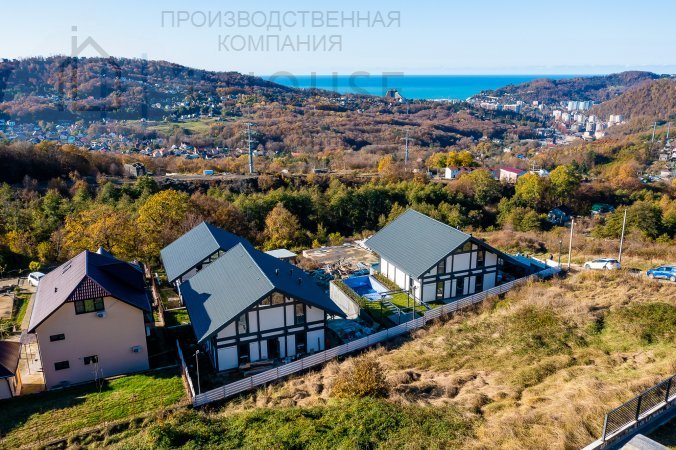 DJI_0114.jpg