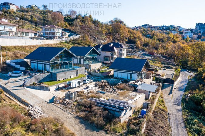 DJI_0102.jpg