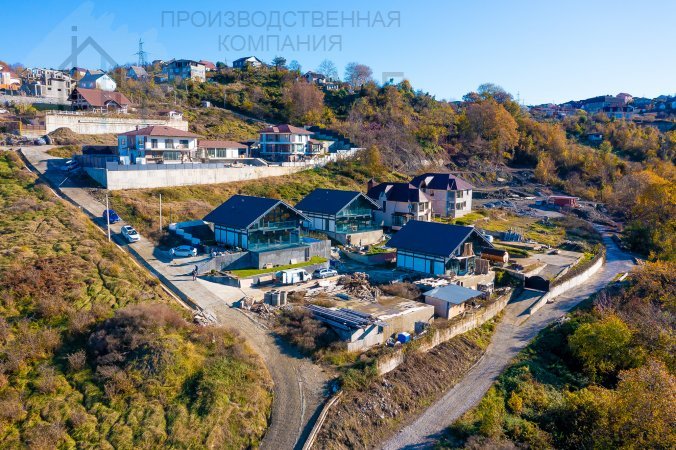DJI_0104.jpg